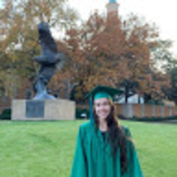 Meet your Posher, Lily - Picture 1 of 1